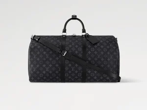 スーパーコピー 鞄