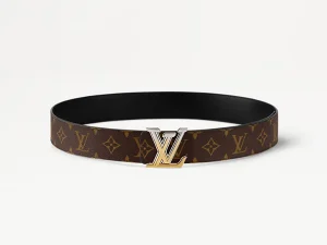 スーパーコピー ベルト