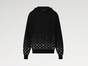 スーパーコピー パーカー