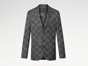 スーパーコピー ジャケット