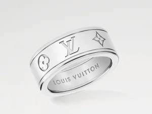 スーパーコピー アクセサリー