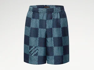 スーパーコピー ズボン