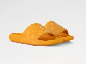 スーパーコピー サンダル