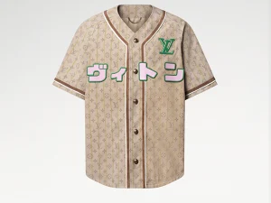 スーパーコピー シャツ