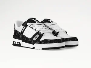 スーパーコピー スニーカー