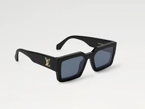 スーパーコピー サングラス