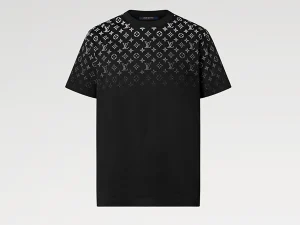 スーパーコピー tシャツ