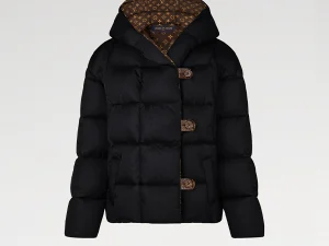 スーパーコピー ダウンジャケット