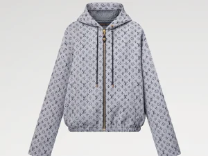 スーパーコピー パーカー