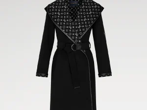 スーパーコピー ジャケット