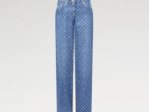 スーパーコピー ズボン