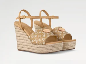 スーパーコピー サンダル