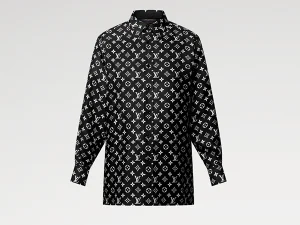 スーパーコピー シャツ