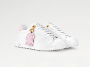 スーパーコピー スニーカー