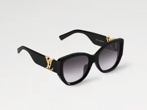 スーパーコピー サングラス