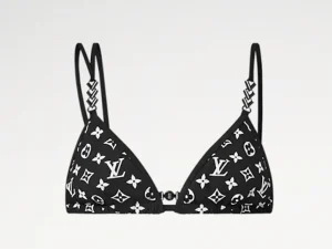 スーパーコピー 水着