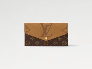 スーパーコピー 財布