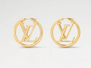 スーパーコピー アクセサリー