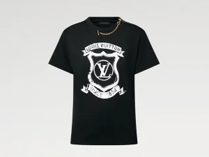 スーパーコピー tシャツ