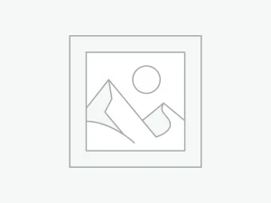 スーパーコピー グッチ